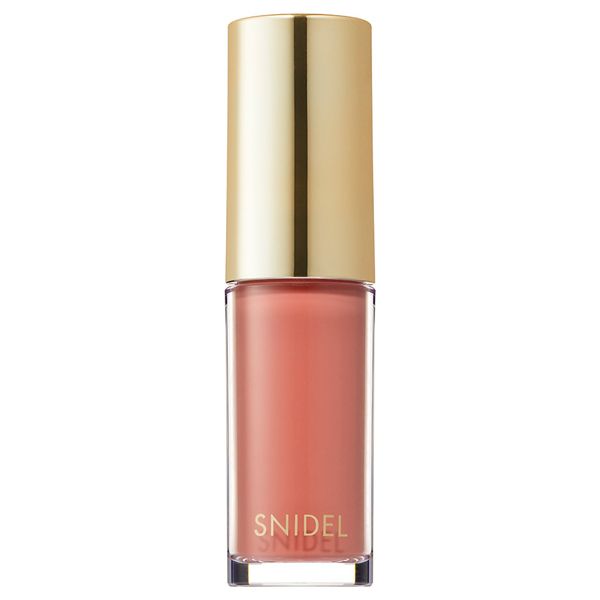 SNIDEL pure lip tint n 02