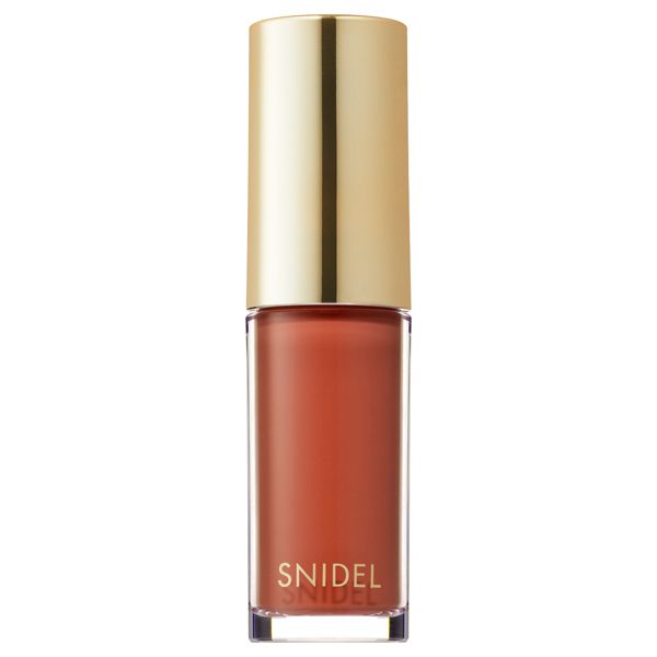 SNIDEL pure lip tint s 05