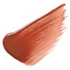 SNIDEL Pure Lip Tint s 05