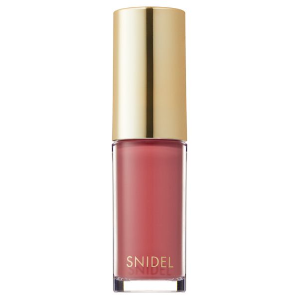 SNIDEL pure lip tint s 06