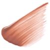 SNIDEL Pure Lip Tint s 07
