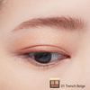SNIDEL Tailored Color Eyes 01