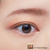 SNIDEL Tailored Color Eyes 01