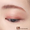 SNIDEL 테일러드 컬러 아이즈 02