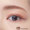 SNIDEL 테일러드 컬러 아이즈 02