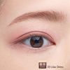 SNIDEL Tailored Color Eyes 03