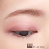 SNIDEL Tailored Color Eyes 03