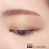 SNIDEL 定制彩色眼影 04