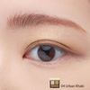 SNIDEL 定制彩色眼影 04