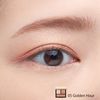 SNIDEL 테일러드 컬러 아이즈 05