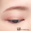 SNIDEL 테일러드 컬러 아이즈 05