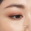 스나이델 아이 디자이너 07