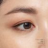 스나이델 아이 디자이너 07