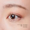 SNIDEL 眼影设计师 09
