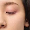 SNIDEL 眼影设计师 08