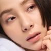 SNIDEL 眼影设计师 08