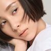 SNIDEL 眼影设计师 08