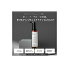 &be Cleansing Oil 150mL