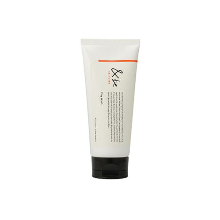 &be Clay Wash 150g