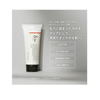 &be Clay Wash 150g
