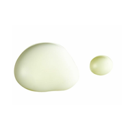 &be VC 精華液 10 100mL