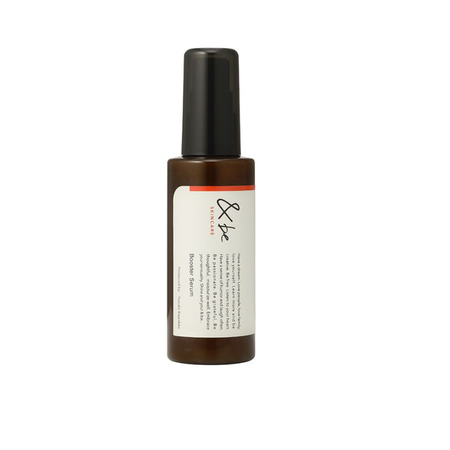 &be Booster Serum 60ml