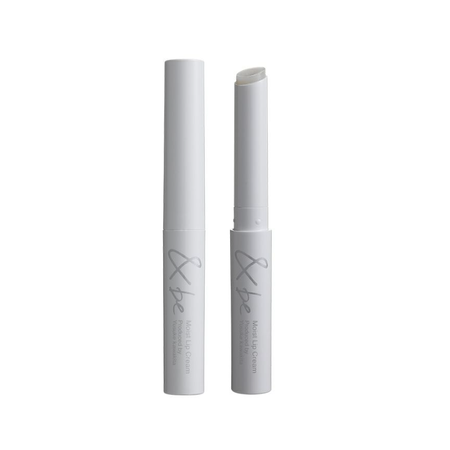 &be Moist Lip Cream 1g