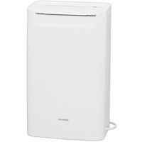 愛麗絲歐雅瑪 壓縮機式除濕乾燥機 DCE-6515