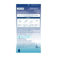 Shiseido ANESSA Night Sun Care Serum Refill, 160 mL