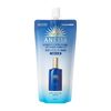 Shiseido Anessa Night Sun Care Serum 160ml Refill
