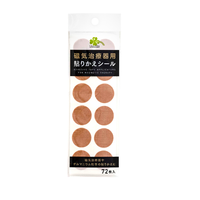 https://image.dokodemo.world/catalog-skus/9050905/a1e680b947d7afffbd2216bbaf429784.png
