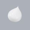 Sana Nameraka Honpo Medicinal Wrinkle Eye Cream White 20g