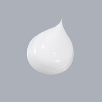 Sana Nameraka Honpo 药用抗皱眼霜 白色 20g