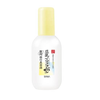 Sana Nameraka Honpo Medicinal Pure White Serum 100ml