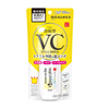 Sana Nameraka Honpo 藥用純白精華美容液100ml