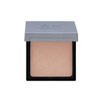 &be Luminizing Powder Nude Glow 6g
