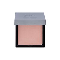 https://image.dokodemo.world/catalog-skus/9050949/007fec1394c5e9036141312dfc257843.jpg