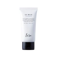 &amp;be UV Milk E Standard 30g