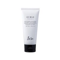 https://image.dokodemo.world/catalog-skus/9050952/c377798199944ab3724d0023c3daecd3.jpg