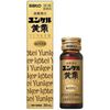 [第2类医药品] 润克光亭 30mL