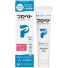 【제3류 의약품】프로펫 퓨어베일a 30g
