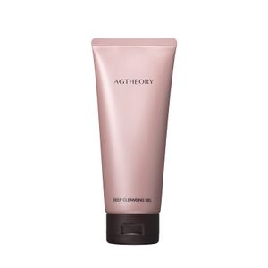 AG Theory Deep Cleansing Gel