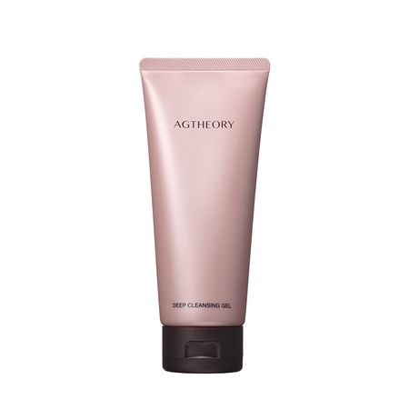 AG Theory Deep Cleansing Gel