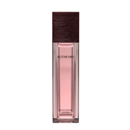 AG Theory Moisturizing Lotion
