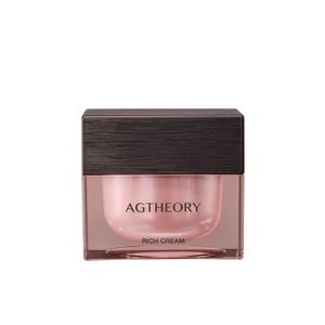 AG Theory Rich Cream