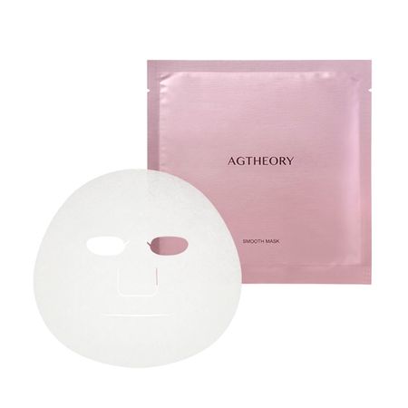 AG Theory Smooth Mask