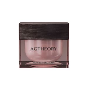 AG Theory Perfect Gel Mask