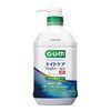 G.U.M. Night Care Rinse, Refreshing Herb Type, 900mL