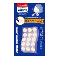 Acnes Labo Overnight Spot Patches – Intensive Care (30 Patches)
