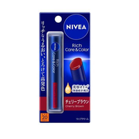 https://image.dokodemo.world/catalog-skus/9051088/01a0743a36c14852f8815333920b12b4.png